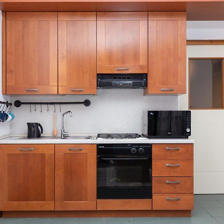 Navigli Cozy Corner Milano Apartment Екстериор снимка