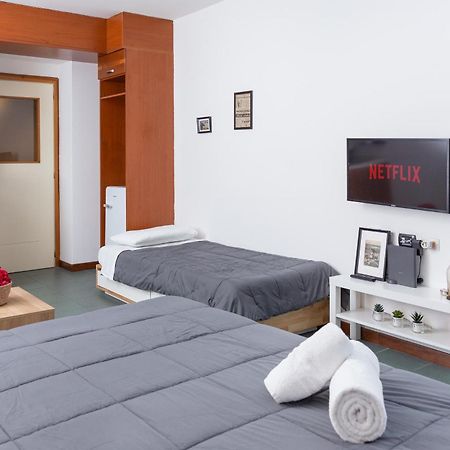 Navigli Cozy Corner Milano Apartment Екстериор снимка
