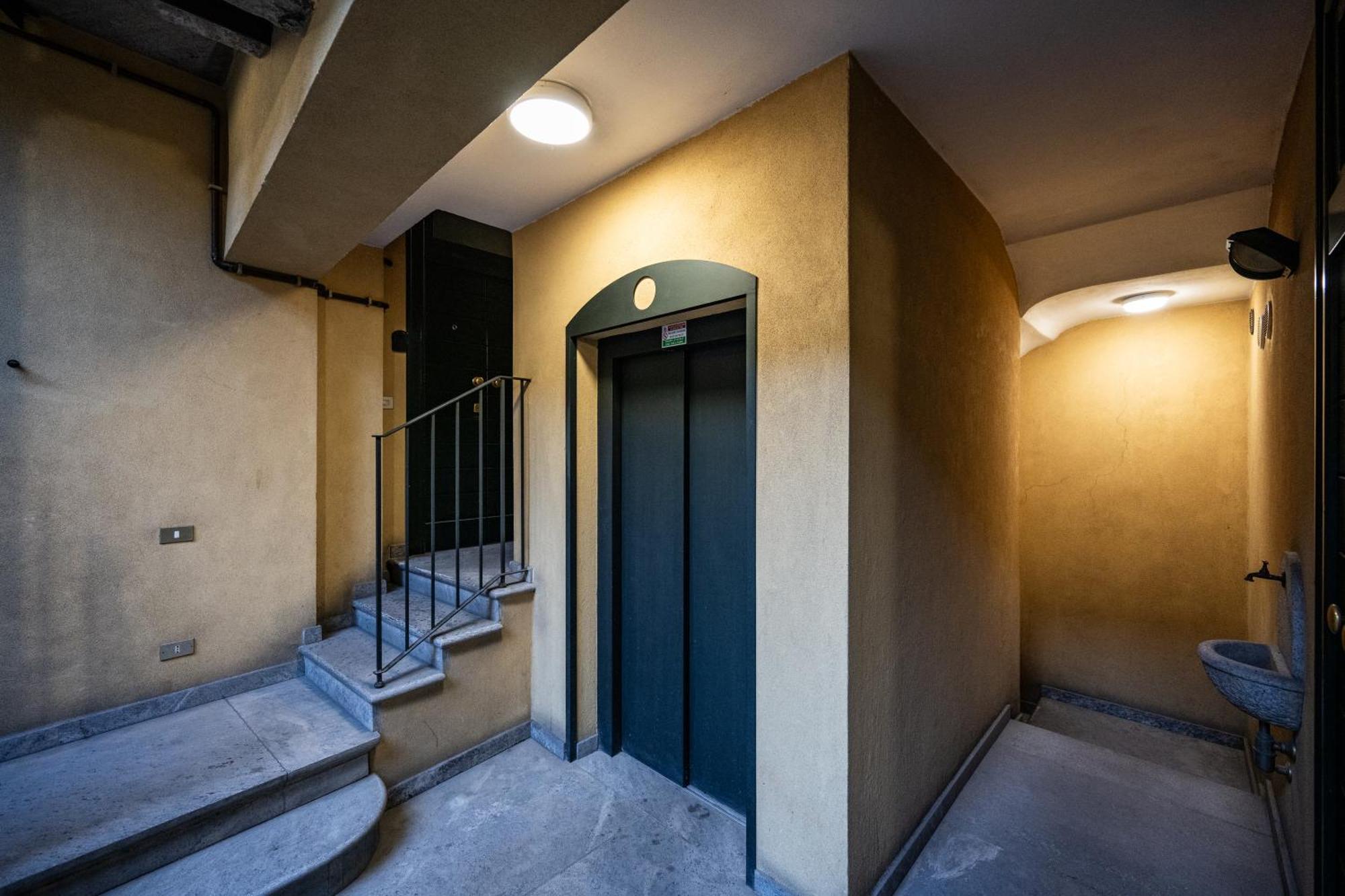 Navigli Cozy Corner Milano Apartment Екстериор снимка