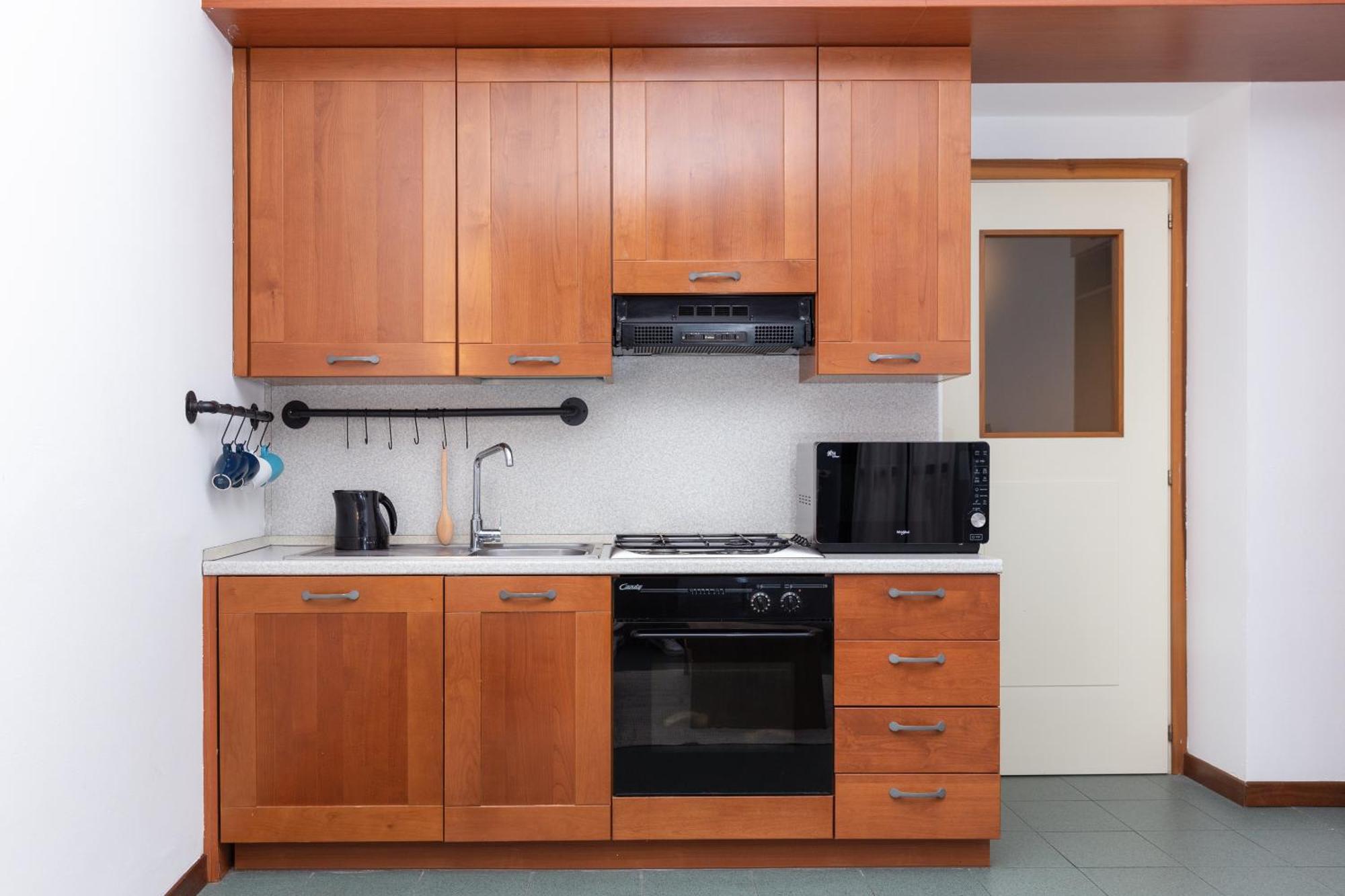 Navigli Cozy Corner Milano Apartment Екстериор снимка