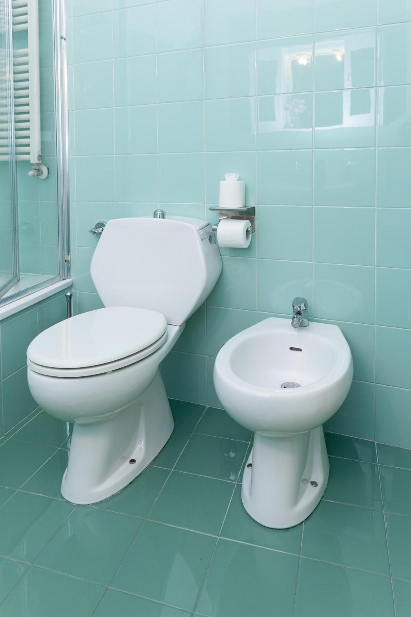 Navigli Cozy Corner Milano Apartment Екстериор снимка