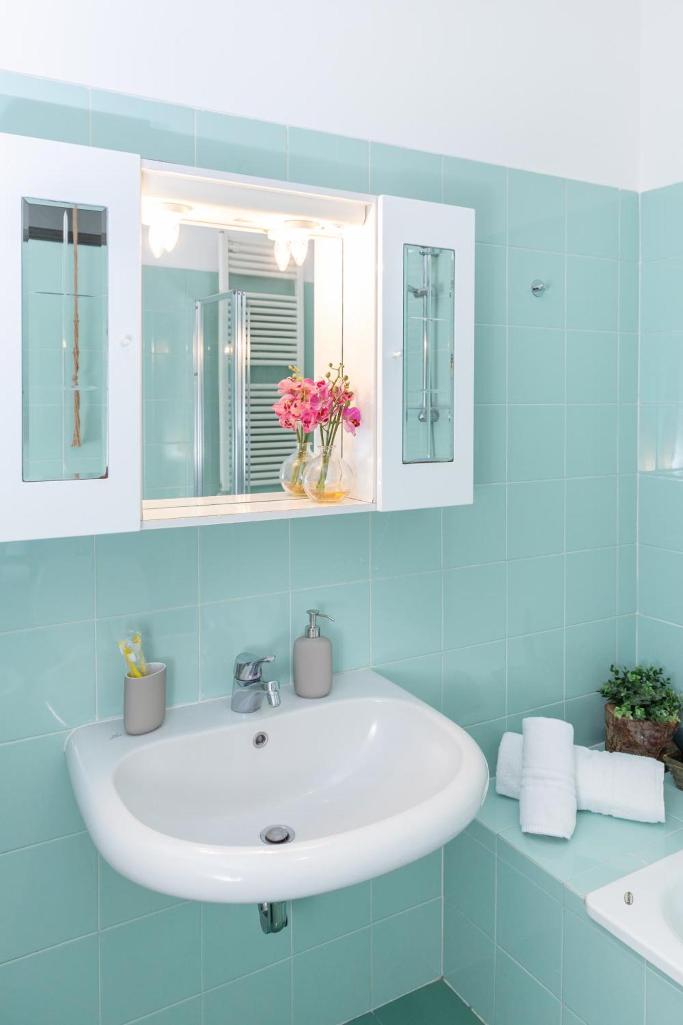 Navigli Cozy Corner Milano Apartment Екстериор снимка
