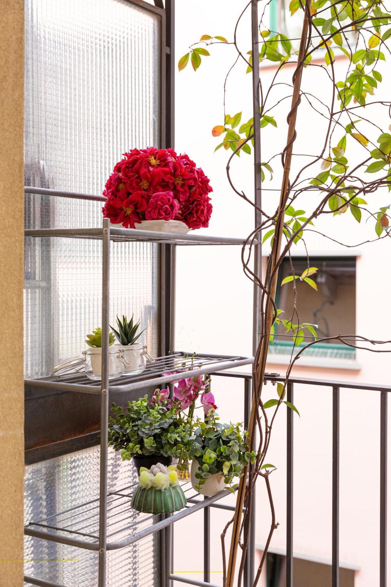 Navigli Cozy Corner Milano Apartment Екстериор снимка