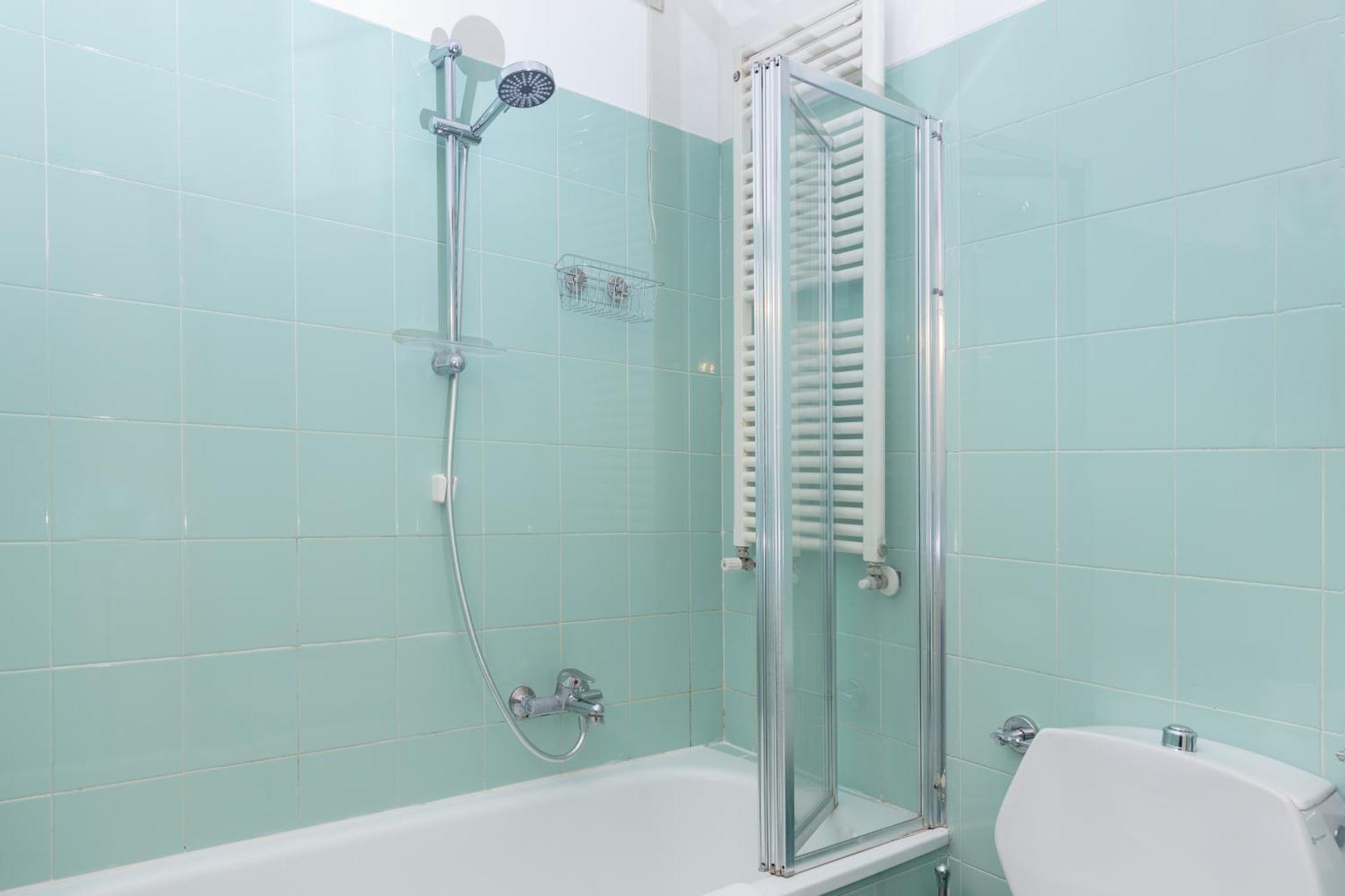 Navigli Cozy Corner Milano Apartment Екстериор снимка