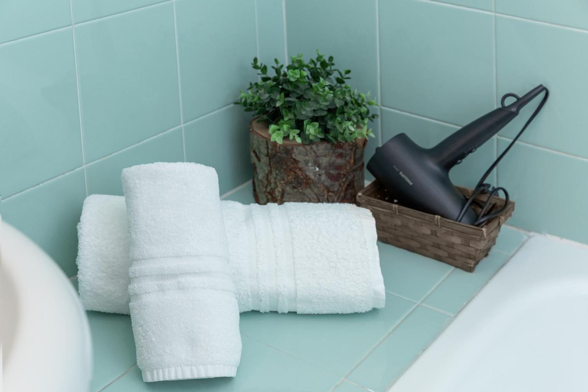 Navigli Cozy Corner Milano Apartment Екстериор снимка