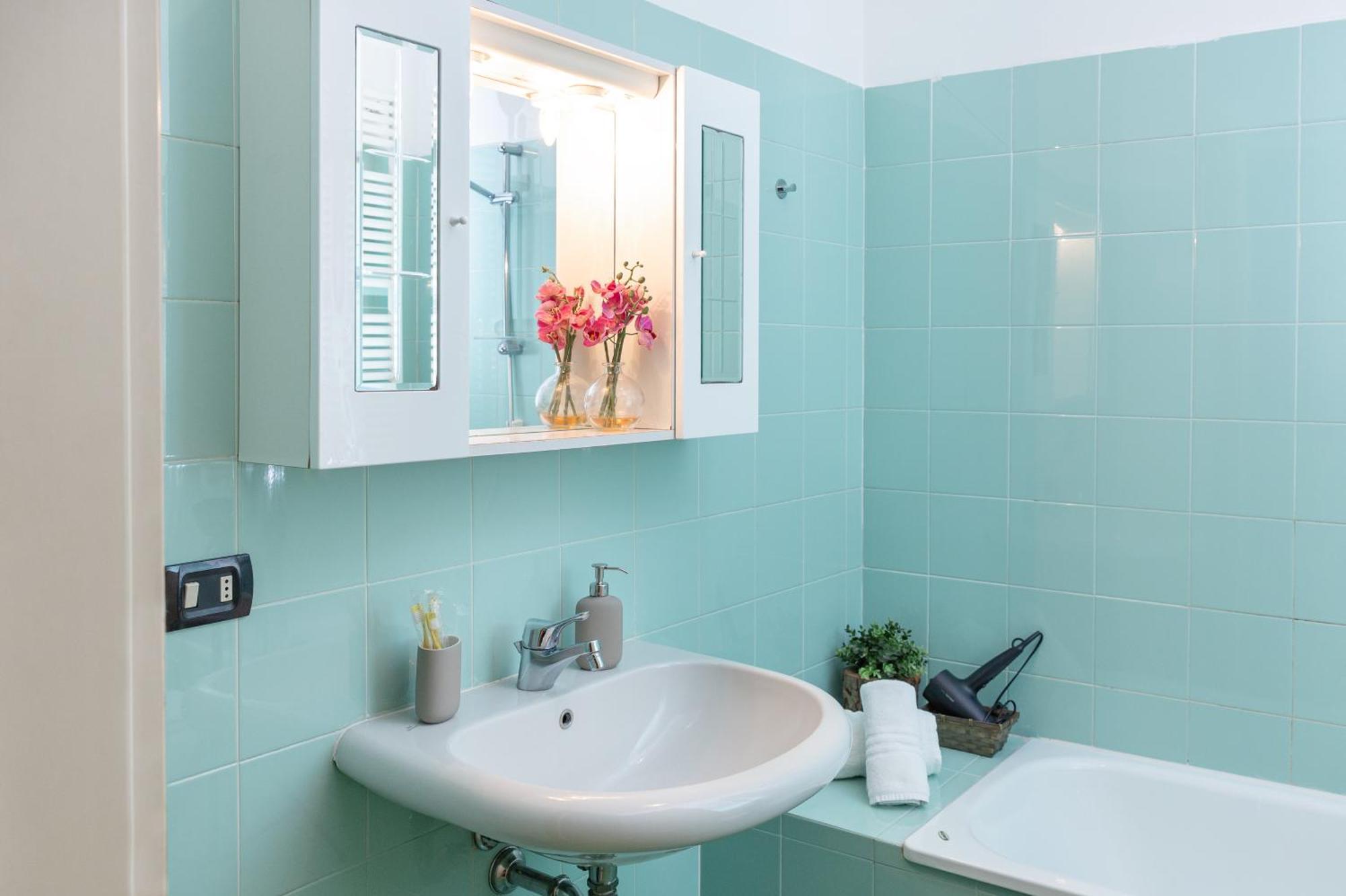 Navigli Cozy Corner Milano Apartment Екстериор снимка