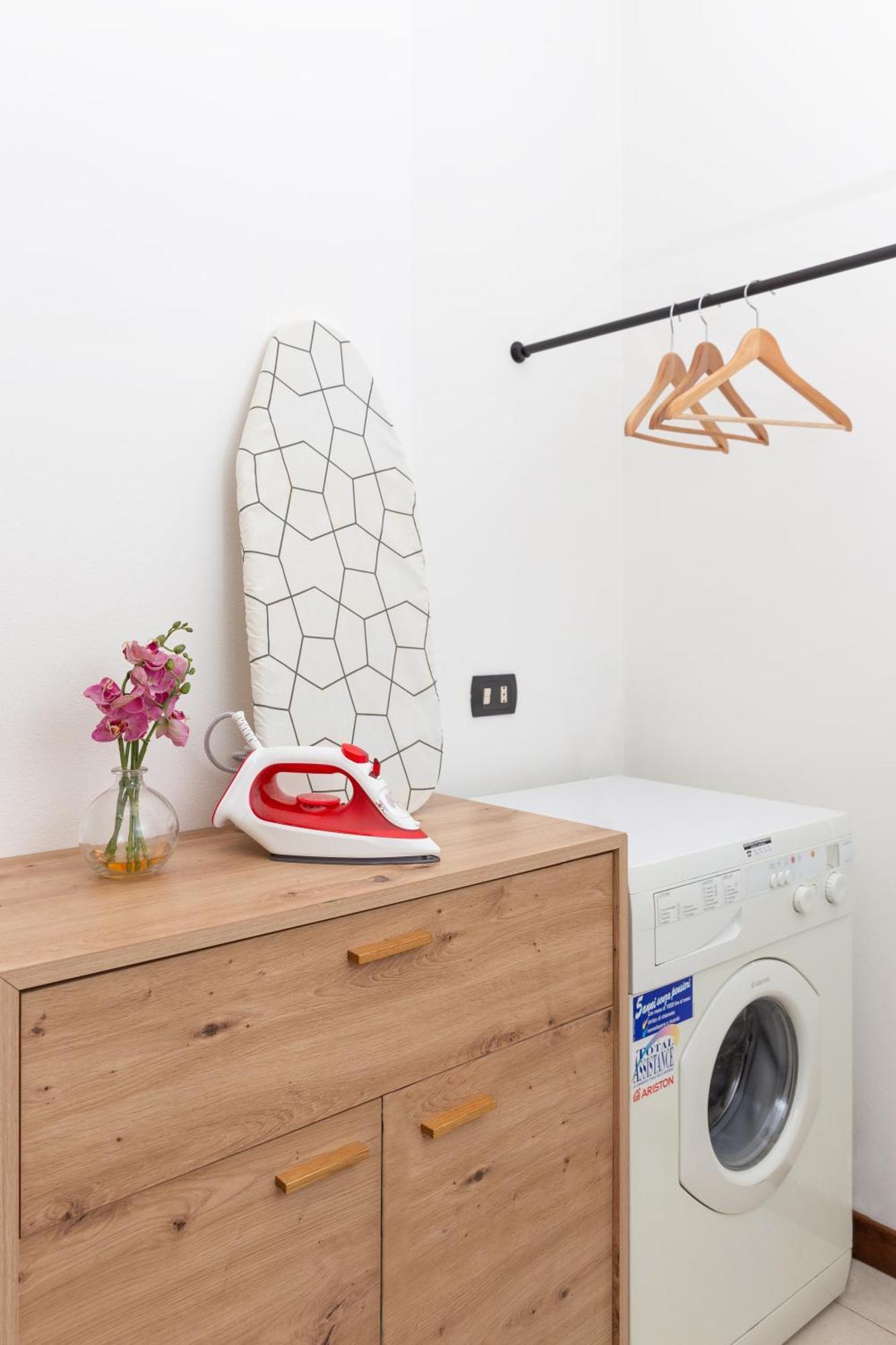 Navigli Cozy Corner Milano Apartment Екстериор снимка