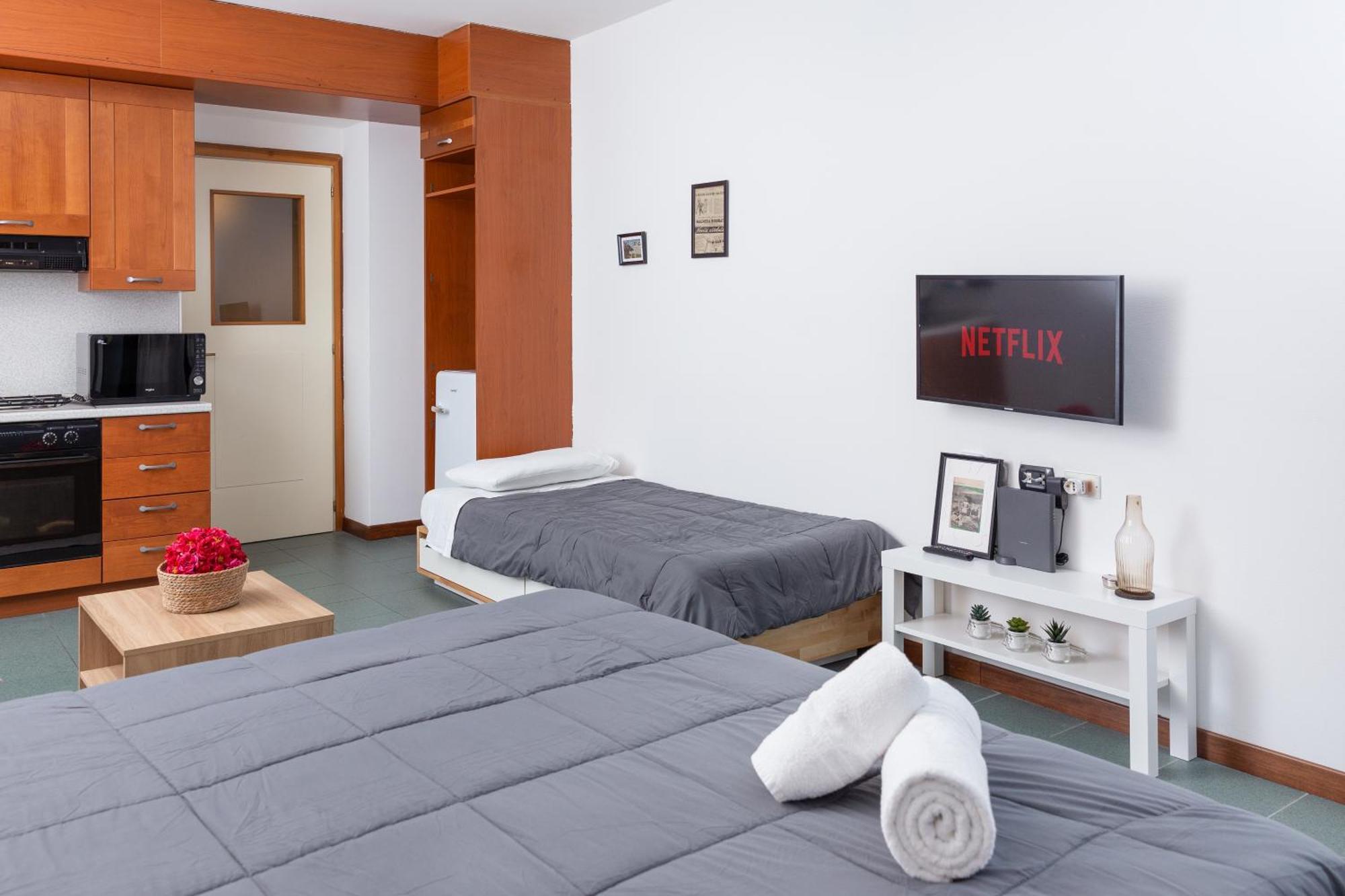 Navigli Cozy Corner Milano Apartment Екстериор снимка